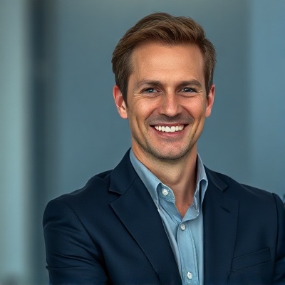 James Whitworth — betting sites expert